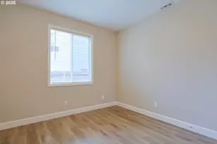 10918 NW 37th Ave, Vancouver, WA 98685 - Photo 27