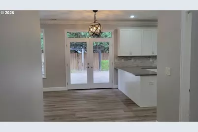 10918 NW 37th Ave, Vancouver, WA 98685 - Photo 17
