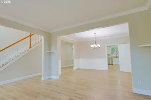 10918 NW 37th Ave, Vancouver, WA 98685 - Photo 13