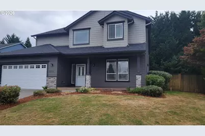 10918 NW 37th Ave, Vancouver, WA 98685 - Photo 3
