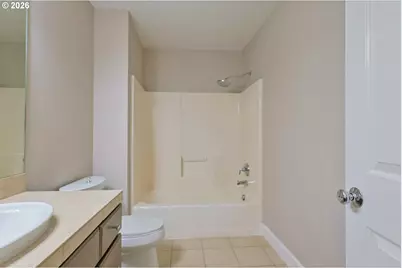 10918 NW 37th Ave, Vancouver, WA 98685 - Photo 43