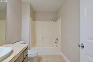 10918 NW 37th Ave, Vancouver, WA 98685 - Photo 43