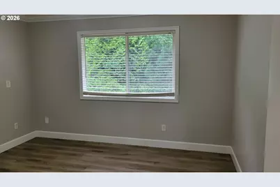 10918 NW 37th Ave, Vancouver, WA 98685 - Photo 29