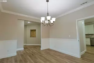 10918 NW 37th Ave, Vancouver, WA 98685 - Photo 15