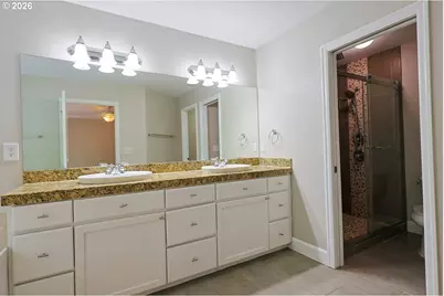 10918 NW 37th Ave, Vancouver, WA 98685 - Photo 39