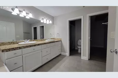 10918 NW 37th Ave, Vancouver, WA 98685 - Photo 35