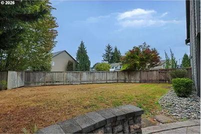 10918 NW 37th Ave, Vancouver, WA 98685 - Photo 9
