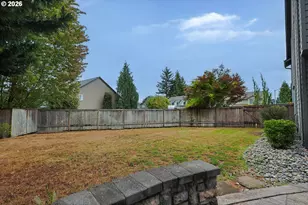 10918 NW 37th Ave, Vancouver, WA 98685 - Photo 9