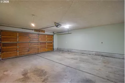 2610 Lewis River Rd, Woodland, WA 98674 - Photo 31