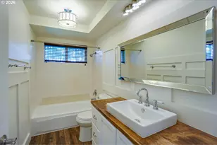 2610 Lewis River Rd, Woodland, WA 98674 - Photo 21