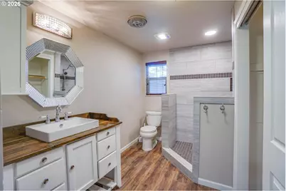 2610 Lewis River Rd, Woodland, WA 98674 - Photo 23