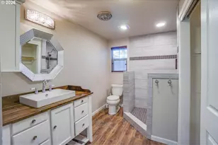 2610 Lewis River Rd, Woodland, WA 98674 - Photo 23