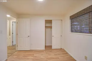 2610 Lewis River Rd, Woodland, WA 98674 - Photo 19