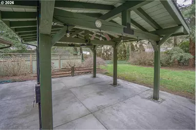 2610 Lewis River Rd, Woodland, WA 98674 - Photo 33