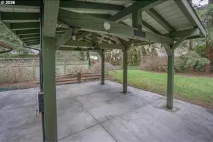 2610 Lewis River Rd, Woodland, WA 98674 - Photo 33