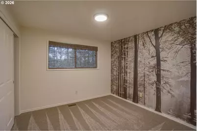 2610 Lewis River Rd, Woodland, WA 98674 - Photo 17