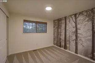 2610 Lewis River Rd, Woodland, WA 98674 - Photo 17