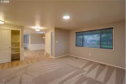 2610 Lewis River Rd, Woodland, WA 98674 - Photo 13