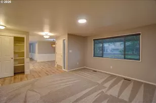 2610 Lewis River Rd, Woodland, WA 98674 - Photo 13