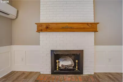 2610 Lewis River Rd, Woodland, WA 98674 - Photo 7