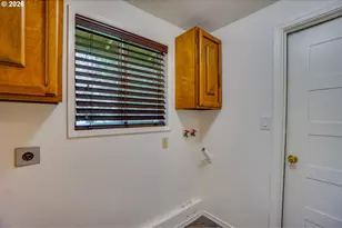 2610 Lewis River Rd, Woodland, WA 98674 - Photo 29