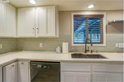 2610 Lewis River Rd, Woodland, WA 98674 - Photo 11