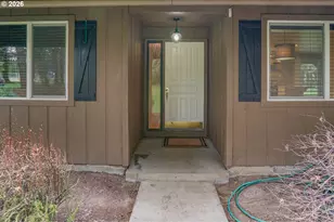 2610 Lewis River Rd, Woodland, WA 98674 - Photo 3