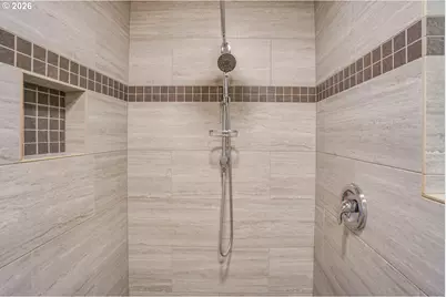 2610 Lewis River Rd, Woodland, WA 98674 - Photo 25