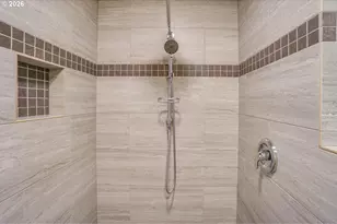 2610 Lewis River Rd, Woodland, WA 98674 - Photo 25