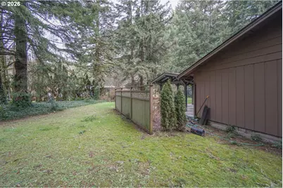 2610 Lewis River Rd, Woodland, WA 98674 - Photo 37