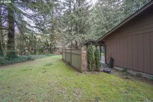 2610 Lewis River Rd, Woodland, WA 98674 - Photo 37