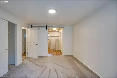 2610 Lewis River Rd, Woodland, WA 98674 - Photo 27