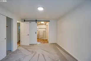 2610 Lewis River Rd, Woodland, WA 98674 - Photo 27