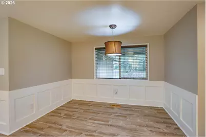 2610 Lewis River Rd, Woodland, WA 98674 - Photo 5