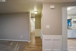 2610 Lewis River Rd, Woodland, WA 98674 - Photo 15