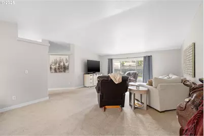 1555 Cottonwood St, Arlington, OR 97812 - Photo 19