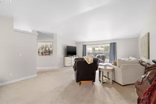 1555 Cottonwood St, Arlington, OR 97812 - Photo 19