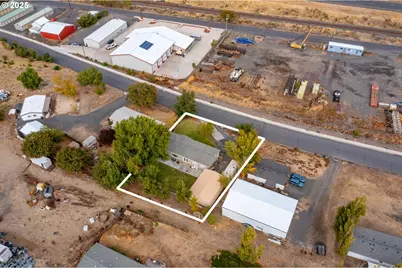 1555 Cottonwood St, Arlington, OR 97812 - Photo 43