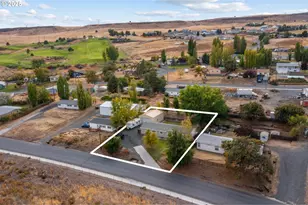 1555 Cottonwood St, Arlington, OR 97812 - Photo 41