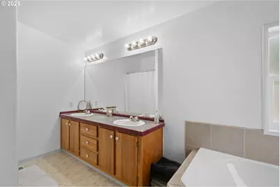 1555 Cottonwood St, Arlington, OR 97812 - Photo 31