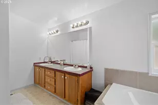 1555 Cottonwood St, Arlington, OR 97812 - Photo 31