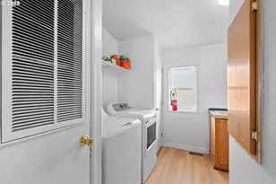 1555 Cottonwood St, Arlington, OR 97812 - Photo 27