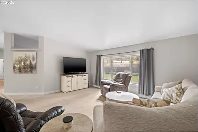 1555 Cottonwood St, Arlington, OR 97812 - Photo 15