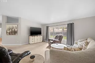 1555 Cottonwood St, Arlington, OR 97812 - Photo 15