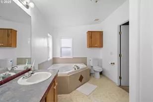 1555 Cottonwood St, Arlington, OR 97812 - Photo 33