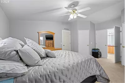 1555 Cottonwood St, Arlington, OR 97812 - Photo 29