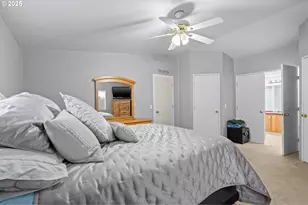 1555 Cottonwood St, Arlington, OR 97812 - Photo 29