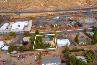 1555 Cottonwood St, Arlington, OR 97812 - Photo 47