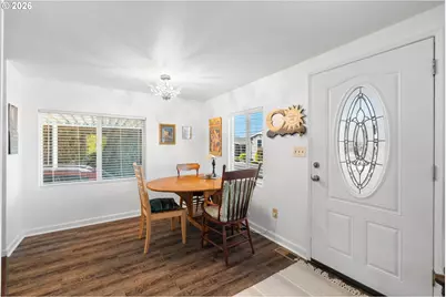 12450 SW Fischer Rd #143, Portland, OR 97224 - Photo 9