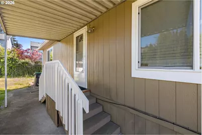 12450 SW Fischer Rd #143, Portland, OR 97224 - Photo 29